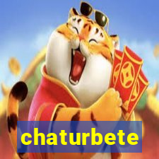 chaturbete