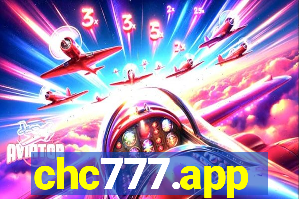 chc777.app