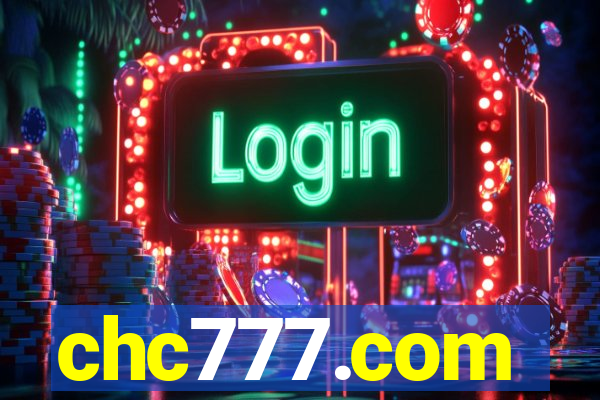 chc777.com