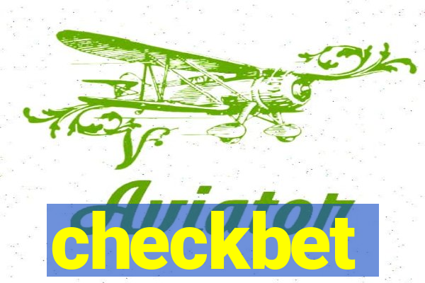 checkbet