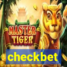 checkbet