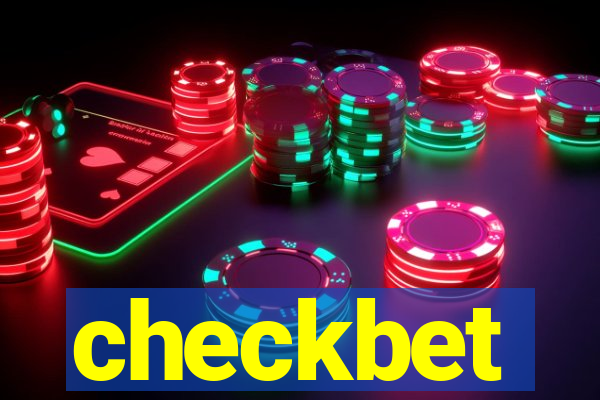 checkbet