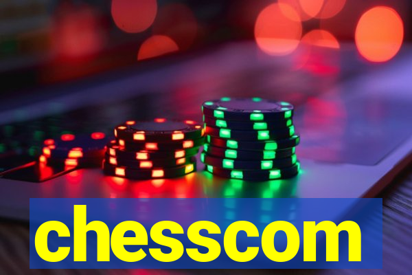 chesscom