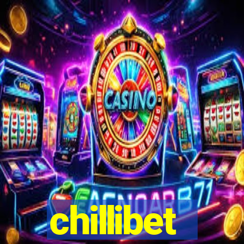 chillibet