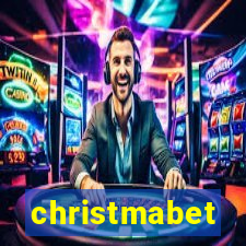 christmabet