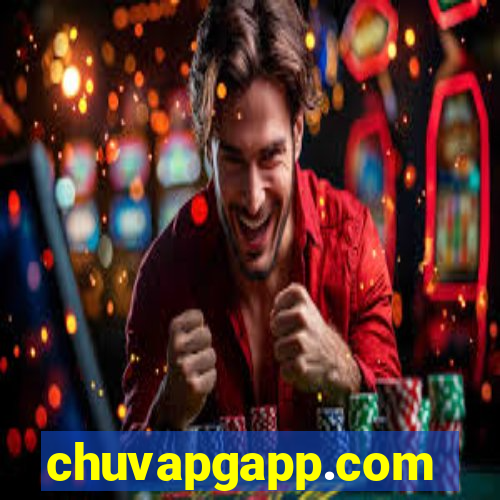 chuvapgapp.com