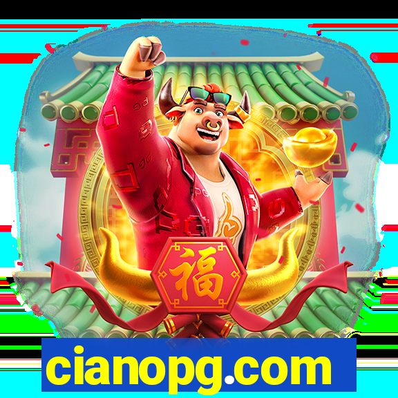 cianopg.com