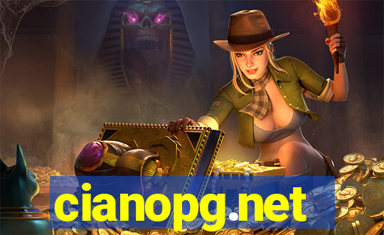 cianopg.net