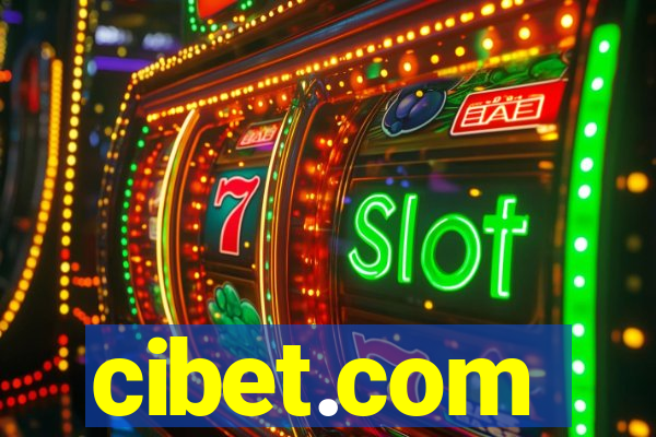 cibet.com