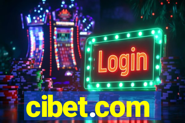 cibet.com