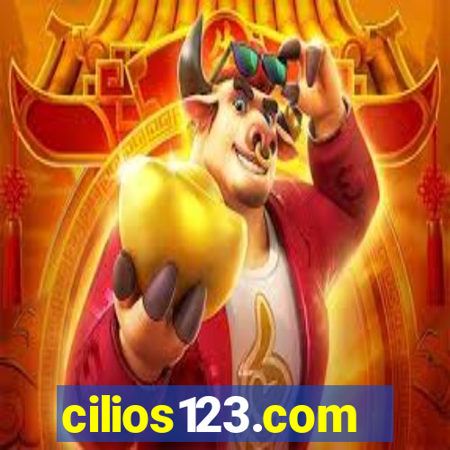 cilios123.com