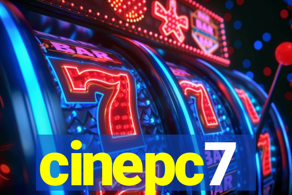 cinepc7