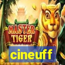 cineuff