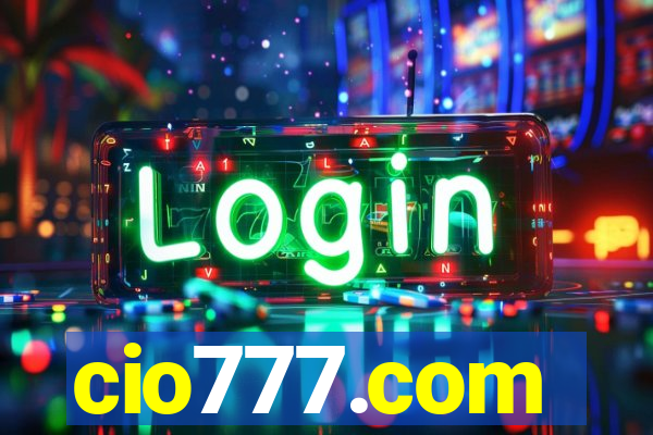 cio777.com