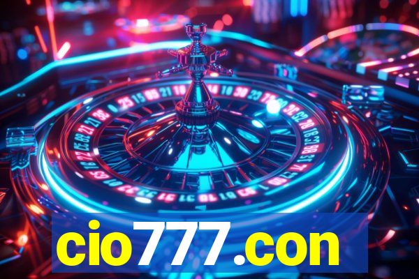 cio777.con