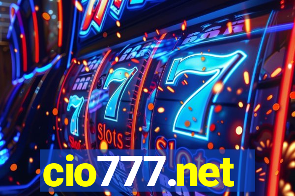 cio777.net