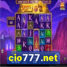 cio777.net