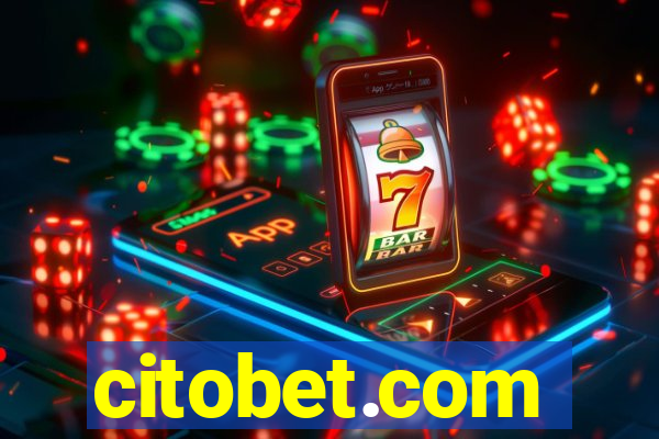 citobet.com