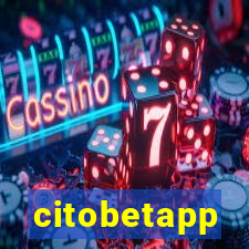 citobetapp