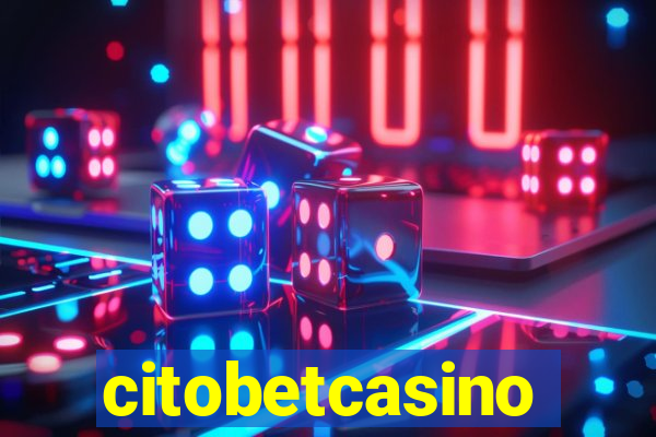 citobetcasino