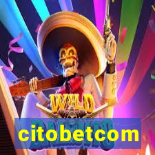 citobetcom