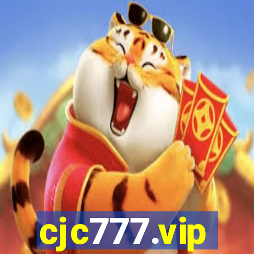 cjc777.vip