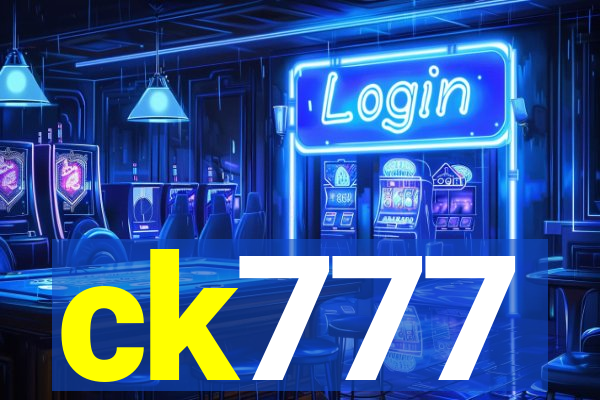 ck777-h.top