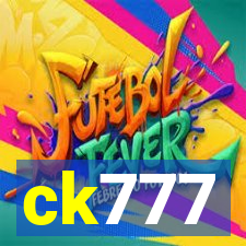 ck777-ss.top