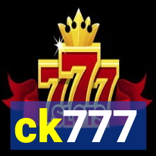 ck777-v.vip