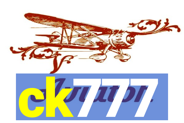 ck777-v.vip