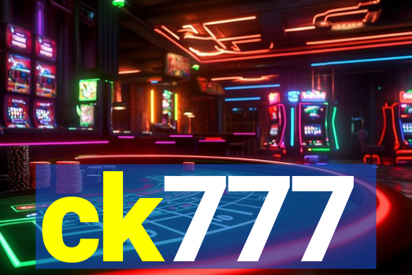 ck777-v.vip