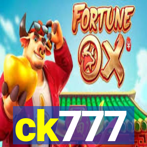 ck777-zz.vip