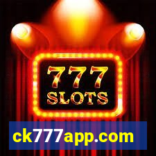 ck777app.com