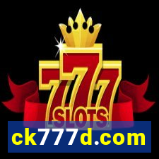 ck777d.com