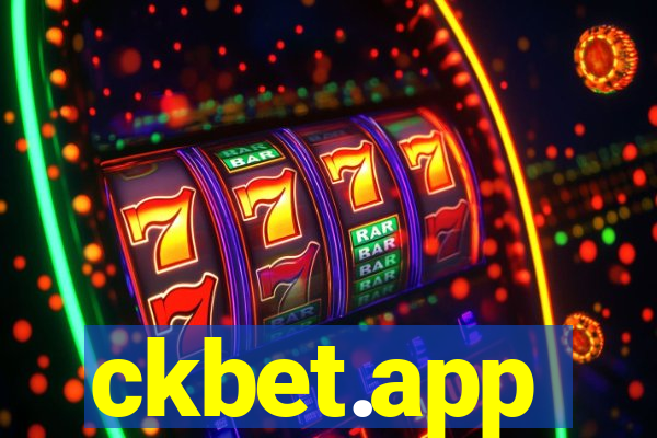 ckbet.app