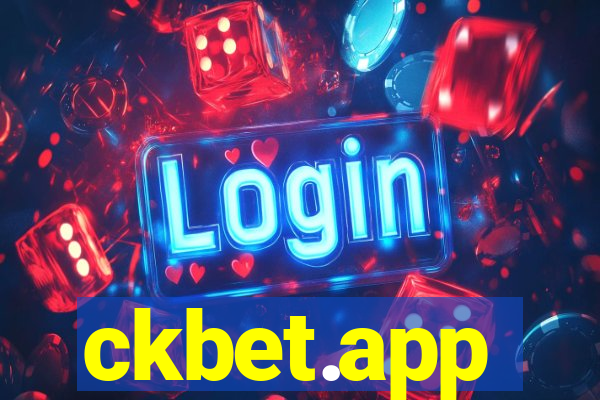 ckbet.app