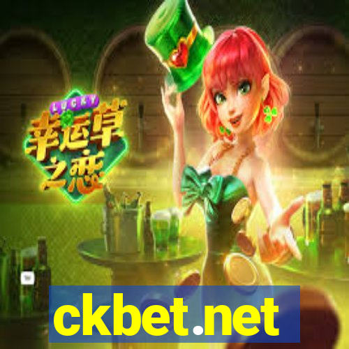 ckbet.net