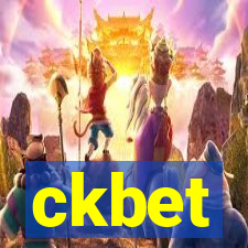 ckbet