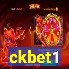 ckbet1