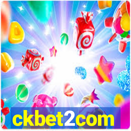 ckbet2com