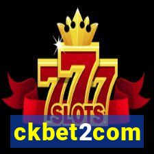 ckbet2com