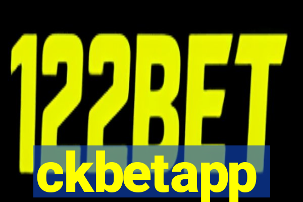 ckbetapp