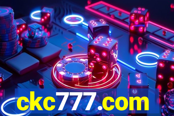 ckc777.com