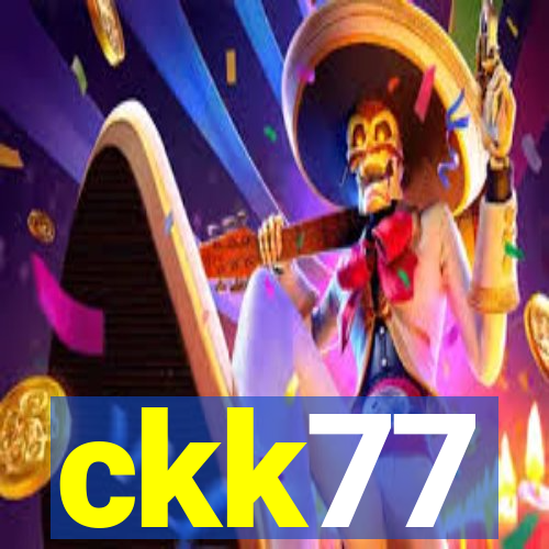 ckk77