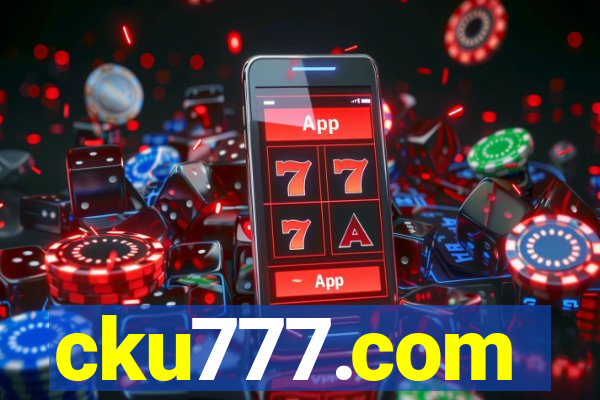 cku777.com