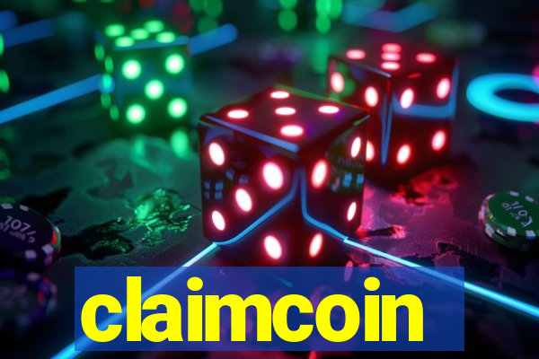 claimcoin