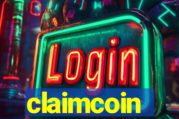 claimcoin