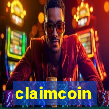 claimcoin