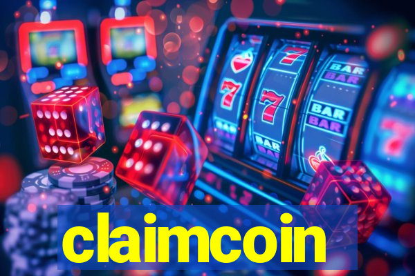 claimcoin