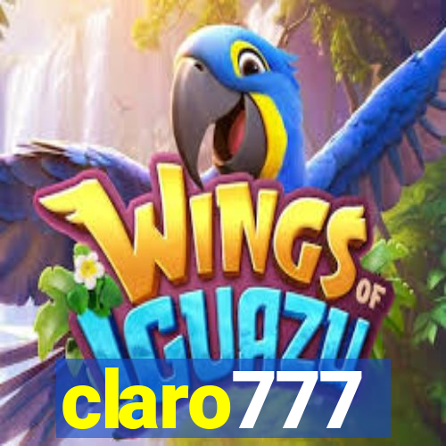 claro777